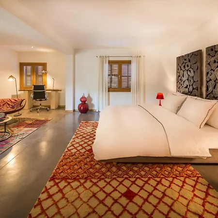 Felicia In Pittulongu 5 Bedrooms With Pool And Wifi *